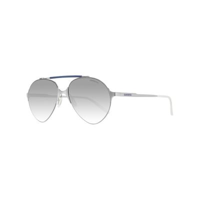 Lunettes de soleil Unisexe Carrera 124-S-6LB-HD (58 mm)