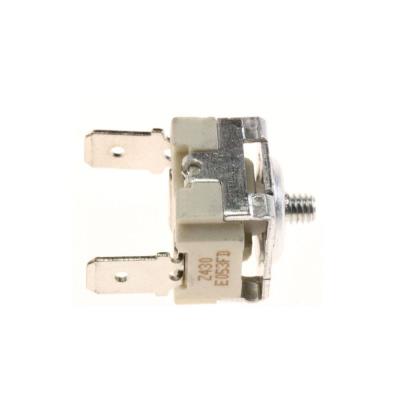 De Dietrich Thermostat 55° Ref: 93x3074