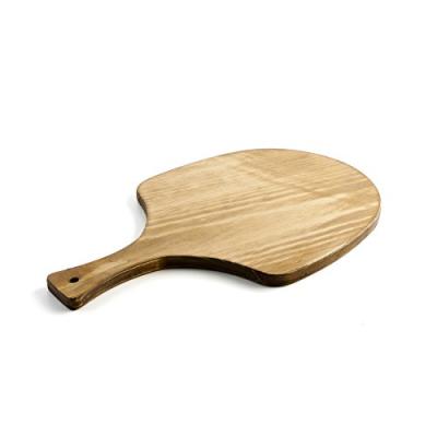 Quid gastro fun planche pour four et présentation, pour pizza