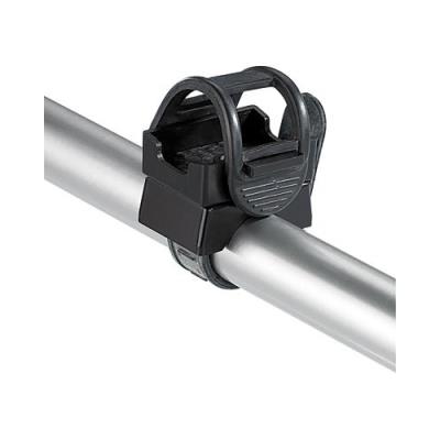 Support guidon pour lampe de poche