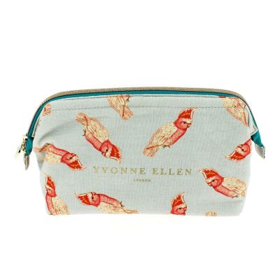 Trousse de toilette Yvonne Ellen