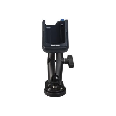 Intermec houder voor handheld voor in de auto