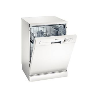 Sitemapcdatahttpsfoowindecoocomlave Vaisselle Hauteur 80 Cmnull