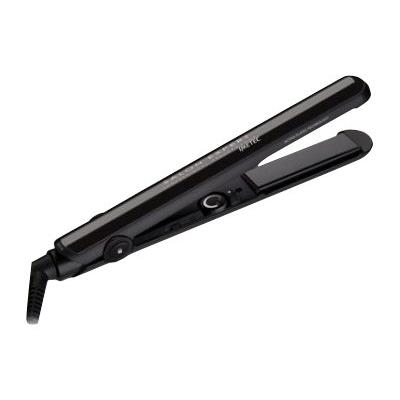 Imetec Salon Expert E15 50 - haarkrulborstel/-tang - zwart