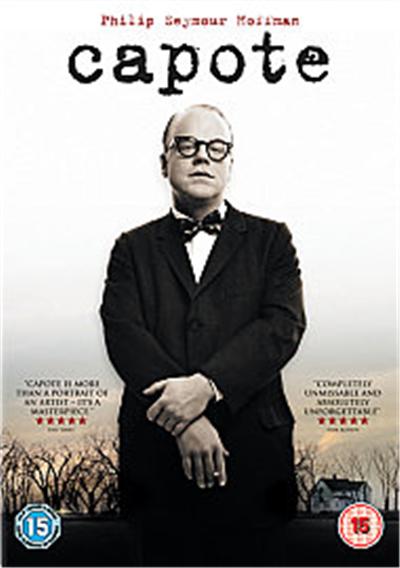 Capote
