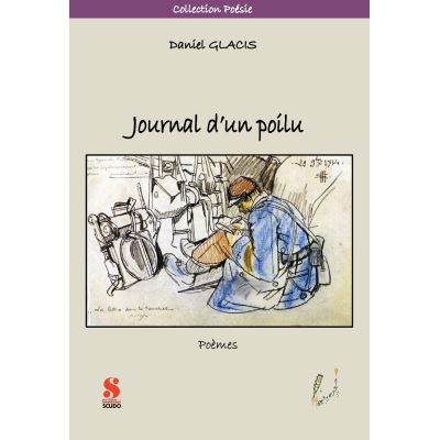 Journal d'un poilu