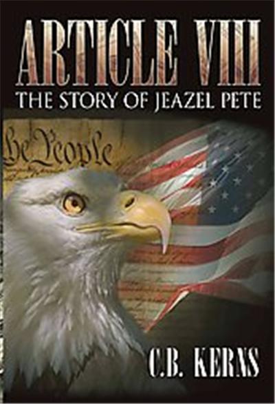 Article VIII