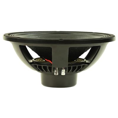 Haut-Parleur Elokance NEO 15AL SUB