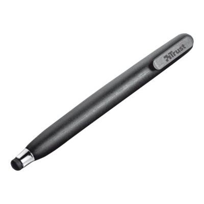 Trust Magnetic Stylus Pen - stylet