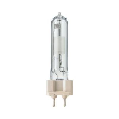 Ampoule Master Colour Cdm-T G12 150 Watts Cc 830 Forme T19
