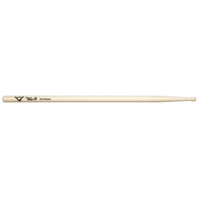 Accessoires Batteries Vater Sugar Maple - Recording Baguettes De Batterie