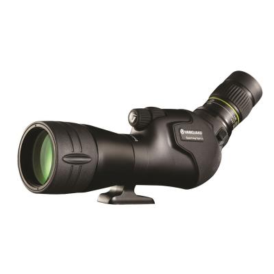 Longue-vue Endeavor HD 15-45x65 - Vanguard