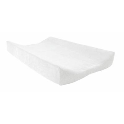 JOLLEIN - 550_0001 - HOUSSE POUR MATELAS À LANGER - BLANC
