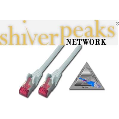 Shiverpeaks basic-s patchkabel, kat. 6a, s ftp, weiá, 2,00 m bs75712-aw