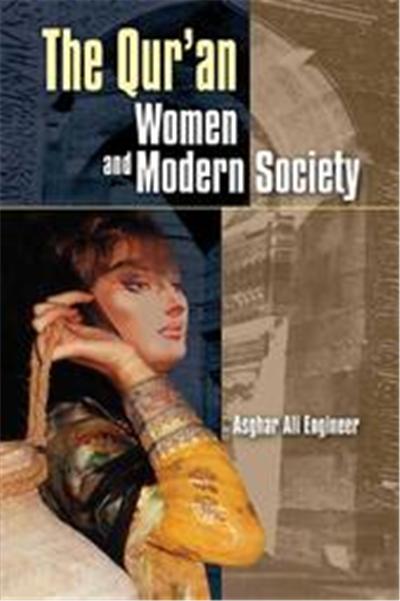 The Qur'an Women And Modern Society