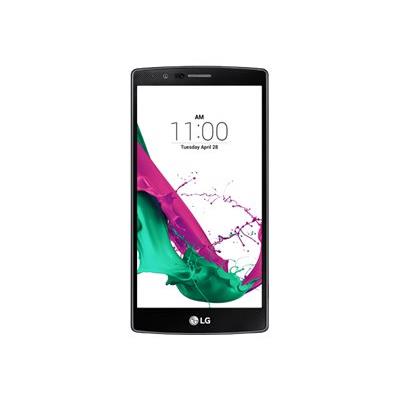 LG G4 H815 - titane - 4G LTE - 32 Go - GSM - smartphone
