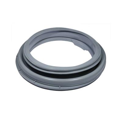 Whirlpool Manchette Whirlpool 481246068527 Ref: Gsk003Wh