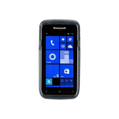 Honeywell Dolphin CT50 - terminal de collecte de données - Windows Embedded 8.1 Handheld - 16 Go - 4.66