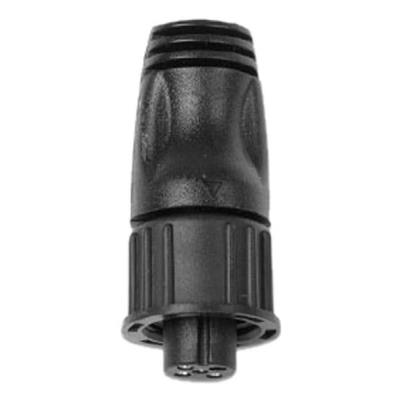 Accessoires Garmin Nmea 2000 Terminator - Taille :42 X 44 X 11 Mm