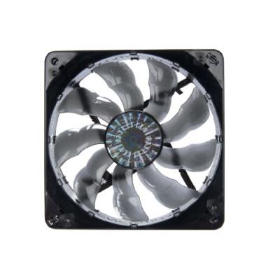 Enermax TB Silence UCTB12 Ventilateur