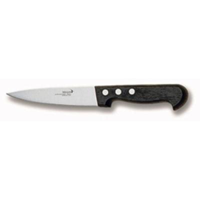 DEGLON 7824014-C COUTEAU SAIGNER MAXIFIL 14 CM