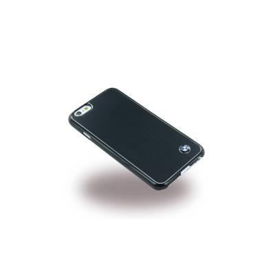 coque alu iphone 6 coque alu iphone 6