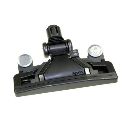Dyson Brosse 2 Positions Ref: 91486701