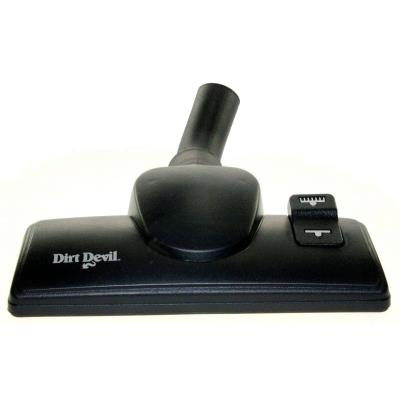 Dirt Devil Brosse Combinee Hl88 Ref: 5050038