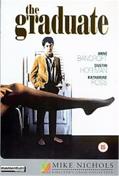 The Graduate