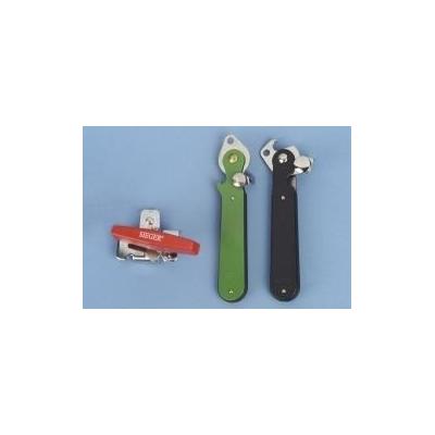 WESTMARK SIEG OUVRE-BOÃ'TE BOY 12284470