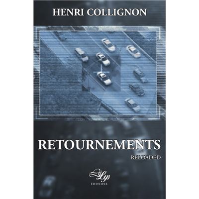 Retournements reloaded