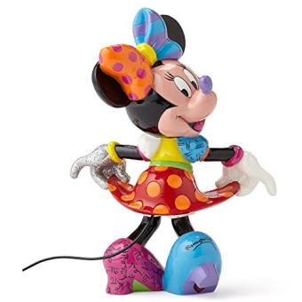 figurines disney