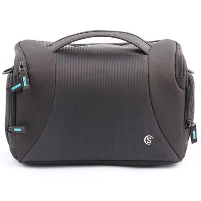 Starblitz wizz 15 - sac dépaule pour appareil photo