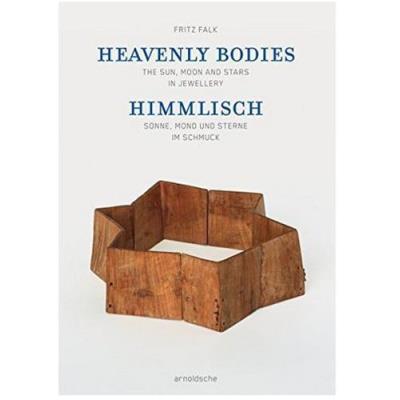 Heavenly Bodies /Anglais/Allemand