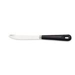 Couteau Tefal Pamplemousse Fresh Kitchen K2080614 Jaune - Achat