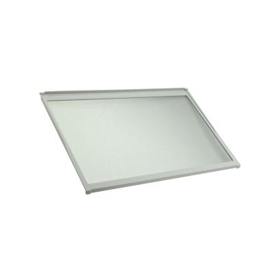 CLAYETTE VERRE 29 X 47 CM