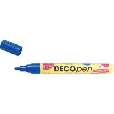 Kreul marqueur acryliquehobbylinedeco pen medium, violet 46107