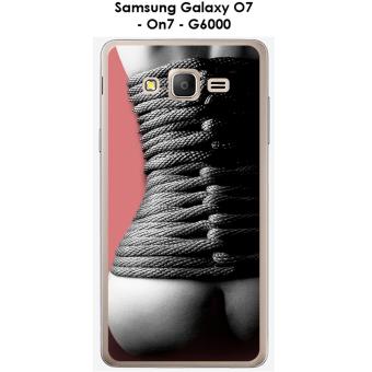 coque samsung galaxy on7 g6000 coque samsung galaxy on7 g6000