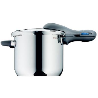WMF 793136040 AUTOCUISEUR PERFECT PLUS 6,5L