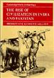 The Rise Of Civilization In India And Pakistan, Cambridge World Archaeology Series - 1