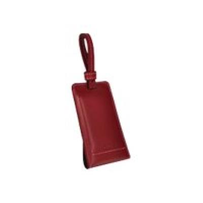 LUXA2 PL1 - extern accupakket - Li-pol