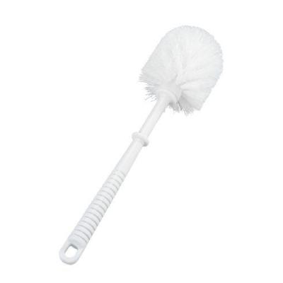 Wenko 17176100 Balayette de Rechange Blanc