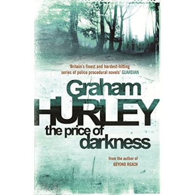 Price of Darkness