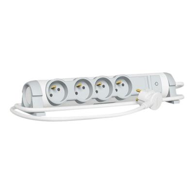 Legrand Inter Prothether - coupe-circuit - 3500 Watt
