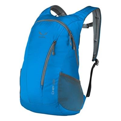 Salewa chip davos bp sac à dos - 50 x 31 x 22 cm-capacité 22 l, 00-0000001130_8490