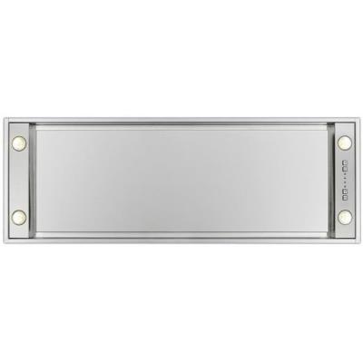 Novy Mini Pure'line 821 - Inox - Image 3