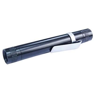 Con p b29887 led lampe stylo