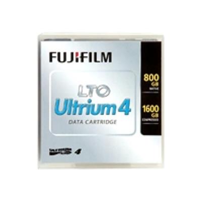 Fuji - LTO Ultrium x 1 - 800 Go - support de stockage