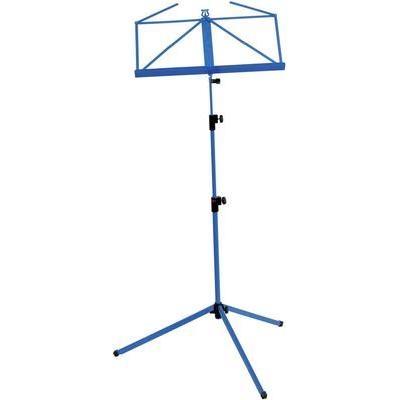 Pupitre Hamilton Stands Gms-31 Bleu 621002