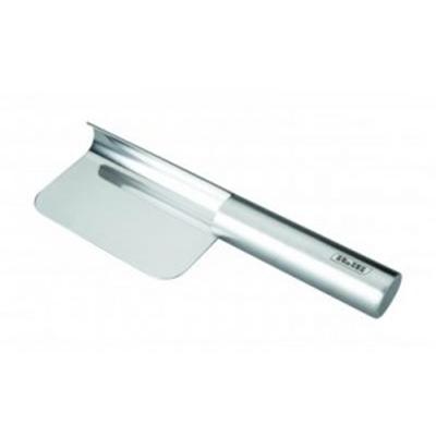 IBILI - Ustensiles et accessoires de cuisine - ramasse-miettes inox ( 722400-1 )
